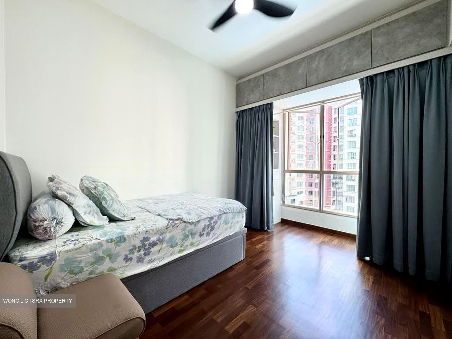 The Rivervale (D19), Condominium #573677831